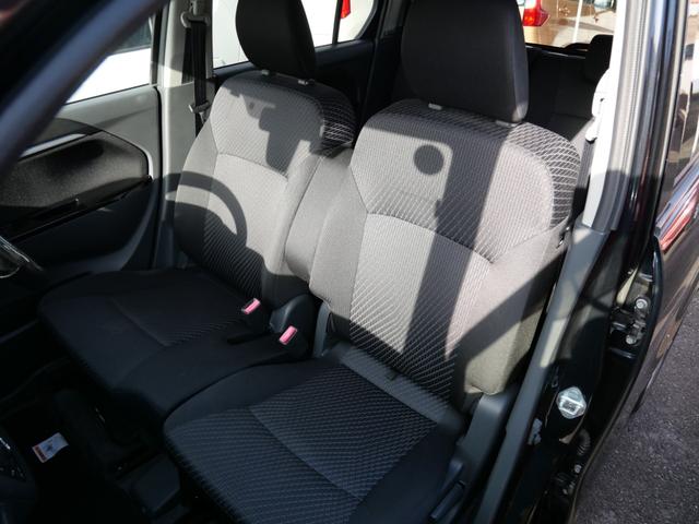 ワゴンＲスティングレー Ｘ　スマートキー　プッシュスタート　ドライブレコーダー　アイドリングストップ　ナビ　ＴＶ　トラクションコントロール　オートエアコン（30枚目）