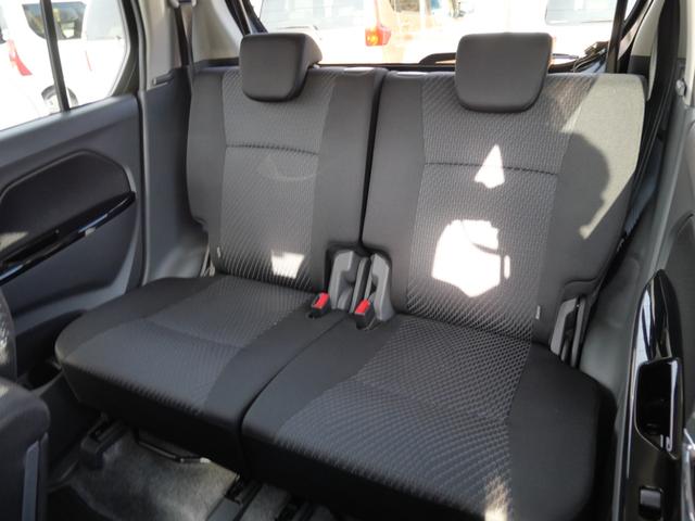 ワゴンＲスティングレー Ｘ　スマートキー　プッシュスタート　ドライブレコーダー　アイドリングストップ　ナビ　ＴＶ　トラクションコントロール　オートエアコン（32枚目）