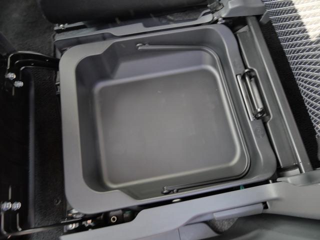 ワゴンＲスティングレー Ｘ　スマートキー　プッシュスタート　ドライブレコーダー　アイドリングストップ　ナビ　ＴＶ　トラクションコントロール　オートエアコン（33枚目）