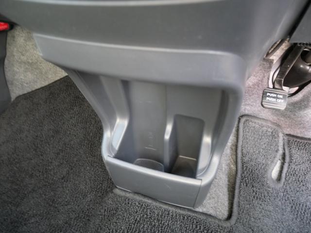 ワゴンＲスティングレー Ｘ　スマートキー　プッシュスタート　ドライブレコーダー　アイドリングストップ　ナビ　ＴＶ　トラクションコントロール　オートエアコン（37枚目）