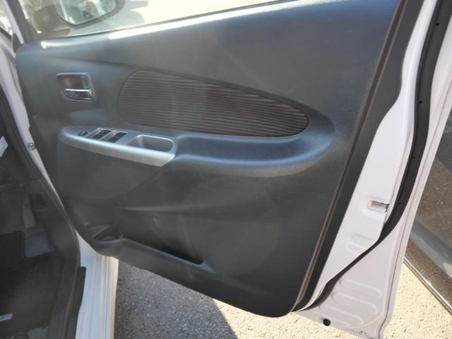 デイズ ハイウェイスター　Ｘ　インテリジェントキー　プッシュスタート　ＣＤ　電動格納ミラー　オートエアコン　アイドリングストップ　ベンチシート　パワーステアリング（22枚目）