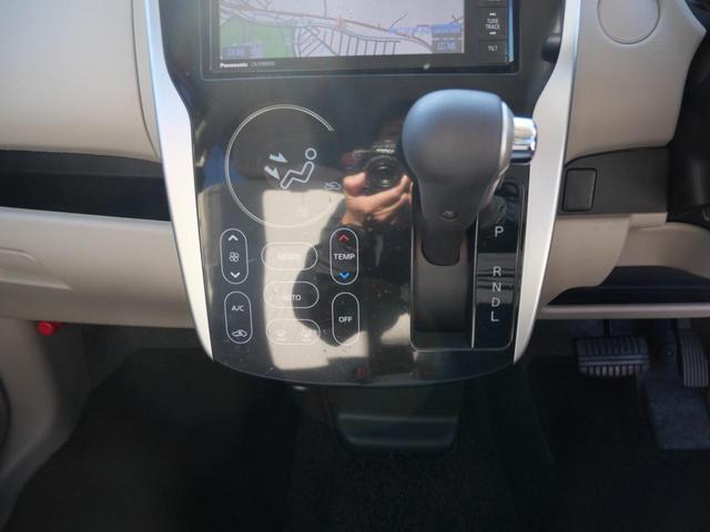 �F�؍H����������Ă���܂��B�[�ԑO�ɂ�����Ǝ��ЂŐ������s������ł��q�l�ւ��Ԃ����n�����܂��B