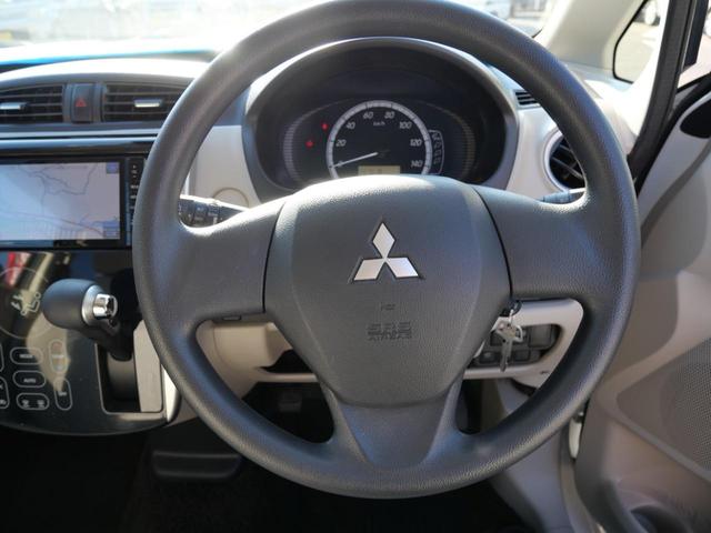 �N���W�b�g�A���[���ł̂��x�������A�e���葵���Ă��܂��B����A�����k�������B