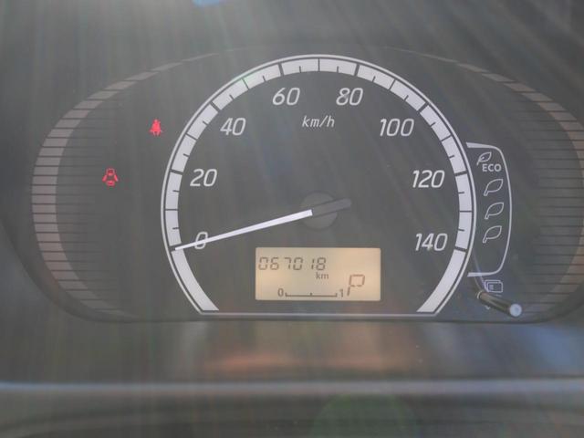 ���X�͎����ԕی��̑㗝�X�ł��B�����ȕی��̓��������e�̃A�h�o�C�X�����C���������B