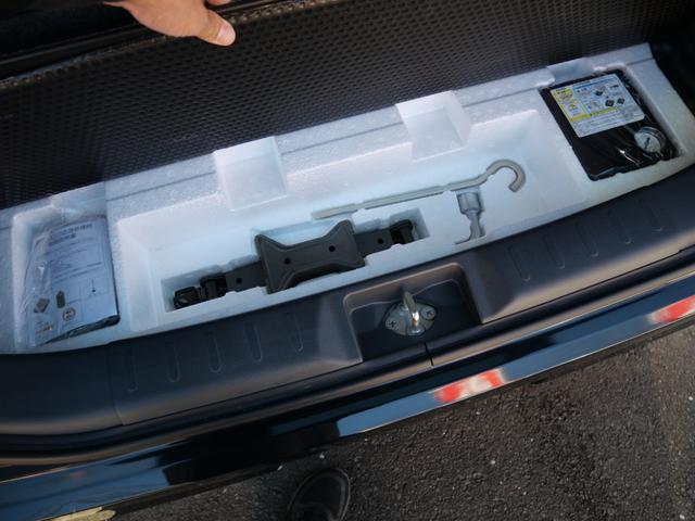 ワゴンＲ ＦＸ　ＣＤ　キーレスエントリー　シートヒーター　アイドリングストップ　オートエアコン　電動格納ミラー　ベンチシート　パワーステアリング（24枚目）