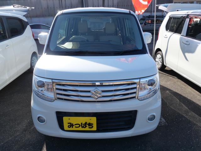 �F�؍H����������Ă���܂��B�[�ԑO�ɂ�����Ǝ��ЂŐ������s������ł��q�l�ւ��Ԃ����n�����܂��B