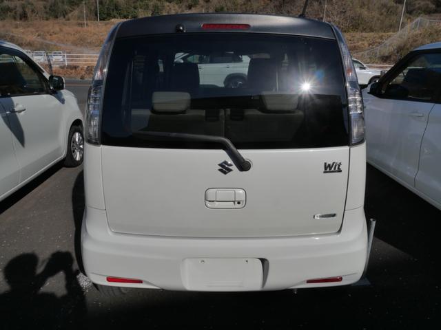 ���X�͎����ԕی��̑㗝�X�ł��B�����ȕی��̓��������e�̃A�h�o�C�X�����C���������B