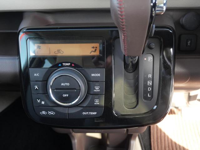 �ύڎԂ��������Ă���܂��B������̃g���u���ɂ��v�����đΉ����܂��B