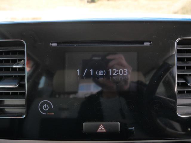 �F�؍H����������Ă���܂��B�[�ԑO�ɂ�����Ǝ��ЂŐ������s������ł��q�l�ւ��Ԃ����n�����܂��B