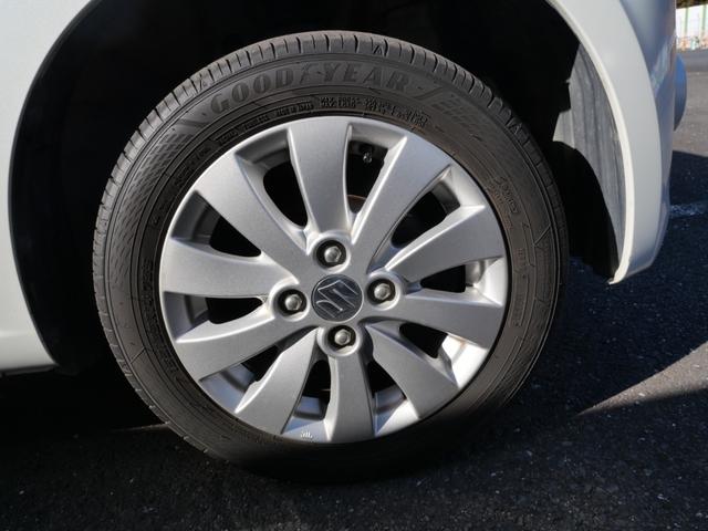 ���X�͒ቿ�i�Ȃ�������̗ǂ��y�����Ԃ����I���Ďd����Ă���܂��B��x�����X����Ă���������