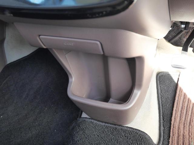 ���X�͎����ԕی��̑㗝�X�ł��B�����ȕی��̓��������e�̃A�h�o�C�X�����C���������B