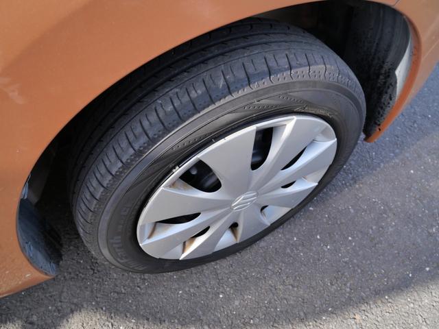 スペーシア Ｘ　ナビ　バックモニター　ＴＶ　左側電動スライドドア　アイドリングストップ　スマートキー　プッシュスタート　アイドリングストップ　電動格納ミラー（10枚目）