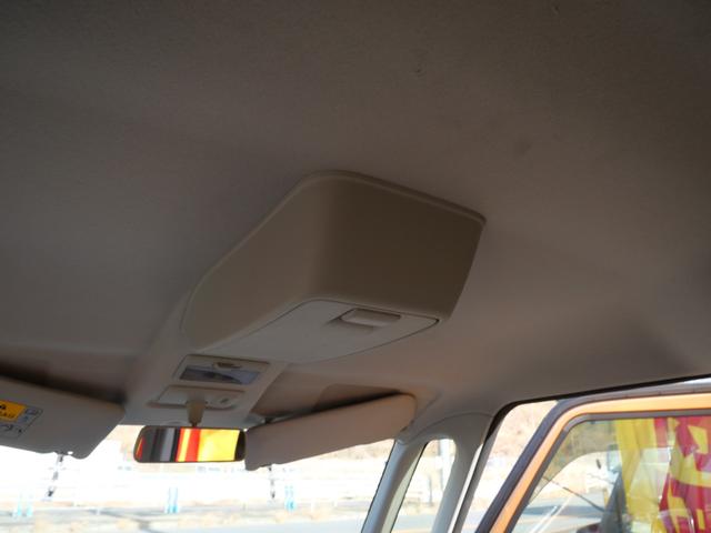 スペーシア Ｘ　ナビ　バックモニター　ＴＶ　左側電動スライドドア　アイドリングストップ　スマートキー　プッシュスタート　アイドリングストップ　電動格納ミラー（18枚目）