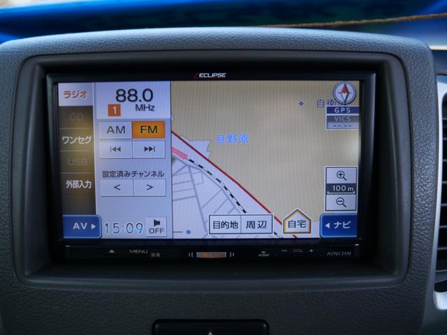 スペーシア Ｘ　ナビ　バックモニター　ＴＶ　左側電動スライドドア　アイドリングストップ　スマートキー　プッシュスタート　アイドリングストップ　電動格納ミラー（31枚目）