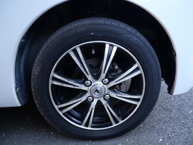 デイズルークス Ｘ　Ｖセレクション＋セーフティＩＩ　ナビ　フルセグ　ミラー内蔵アラウンドビューモニター　左側電動スライドドア　オートエアコン　トラクションコントロール　レザー調シートカバー（9枚目）