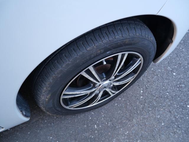 デイズルークス Ｘ　Ｖセレクション＋セーフティＩＩ　ナビ　フルセグ　ミラー内蔵アラウンドビューモニター　左側電動スライドドア　オートエアコン　トラクションコントロール　レザー調シートカバー（10枚目）