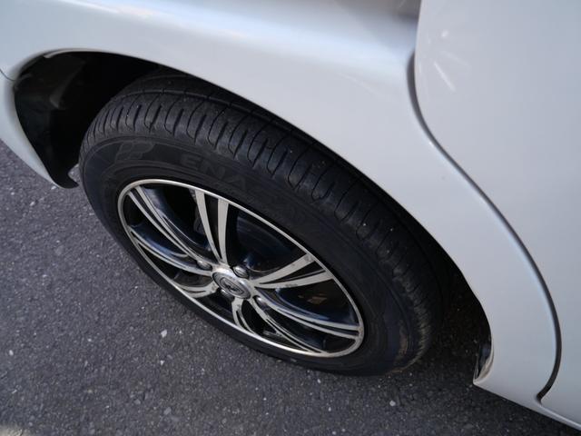 デイズルークス Ｘ　Ｖセレクション＋セーフティＩＩ　ナビ　フルセグ　ミラー内蔵アラウンドビューモニター　左側電動スライドドア　オートエアコン　トラクションコントロール　レザー調シートカバー（11枚目）