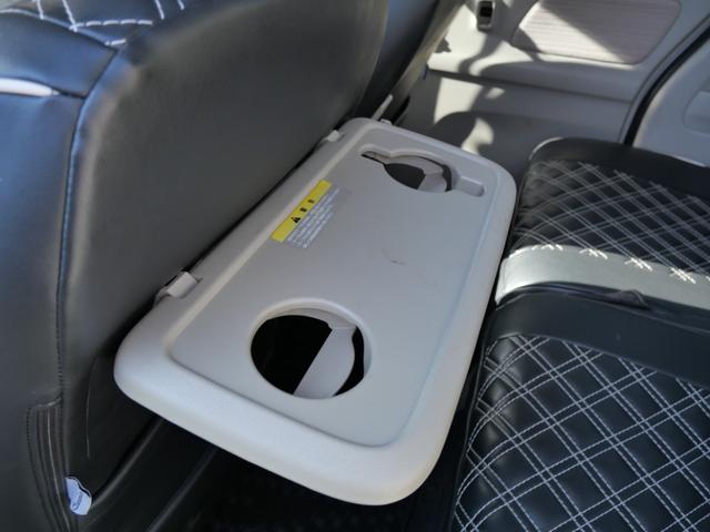 デイズルークス Ｘ　Ｖセレクション＋セーフティＩＩ　ナビ　フルセグ　ミラー内蔵アラウンドビューモニター　左側電動スライドドア　オートエアコン　トラクションコントロール　レザー調シートカバー（18枚目）