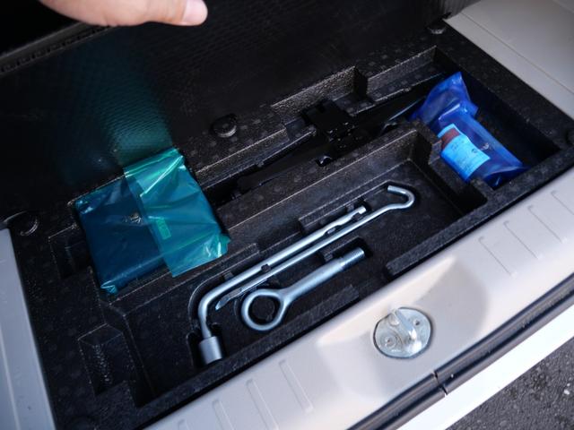 デイズルークス Ｘ　Ｖセレクション＋セーフティＩＩ　ナビ　フルセグ　ミラー内蔵アラウンドビューモニター　左側電動スライドドア　オートエアコン　トラクションコントロール　レザー調シートカバー（26枚目）