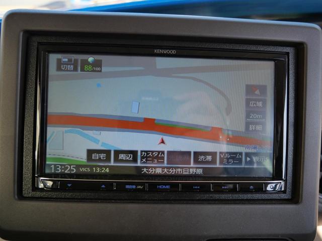 N-BOX G・Lホンダセンシング 左側電動スライドドア ナビ フルセグ バックモニター オートエアコン スマートキー プッシュスタート シートヒーター 電動格納ミラー トラクションコントロール(6枚目)