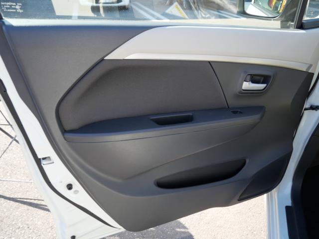 ワゴンＲ ＦＺ　スマートキー　プッシュスタート　ナビ　フルセグ　トラクションコントロール　アイドリングストップ　オートエアコン　シートヒーター　電動格納ミラー（14枚目）