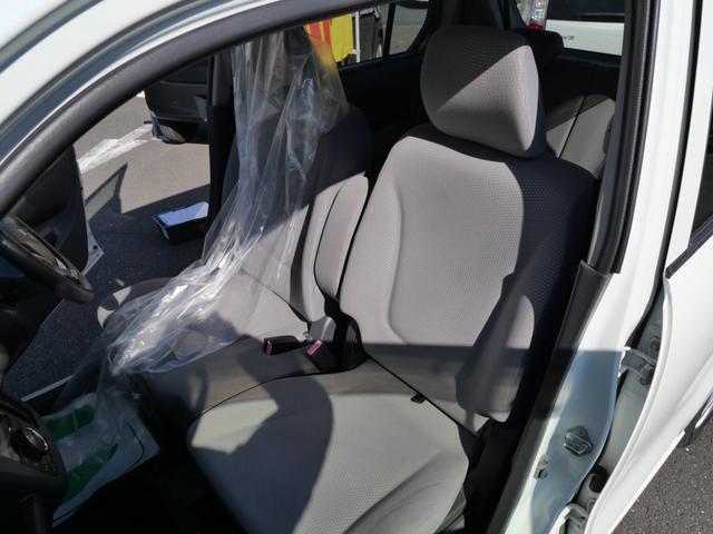 ワゴンＲ ＦＺ　スマートキー　プッシュスタート　ナビ　フルセグ　トラクションコントロール　アイドリングストップ　オートエアコン　シートヒーター　電動格納ミラー（16枚目）