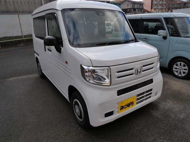 ���X�͒ቿ�i�Ȃ�������̗ǂ��y�����Ԃ����I���Ďd����Ă���܂��B��x�����X����Ă���������