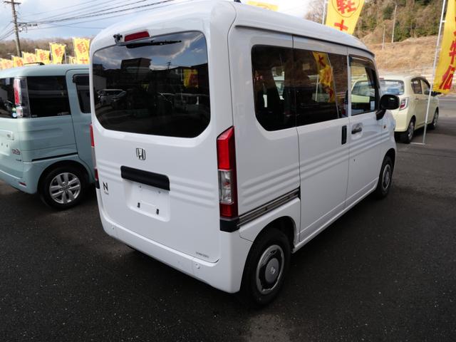 �N���W�b�g�A���[���ł̂��x�������A�e���葵���Ă��܂��B����A�����k�������B