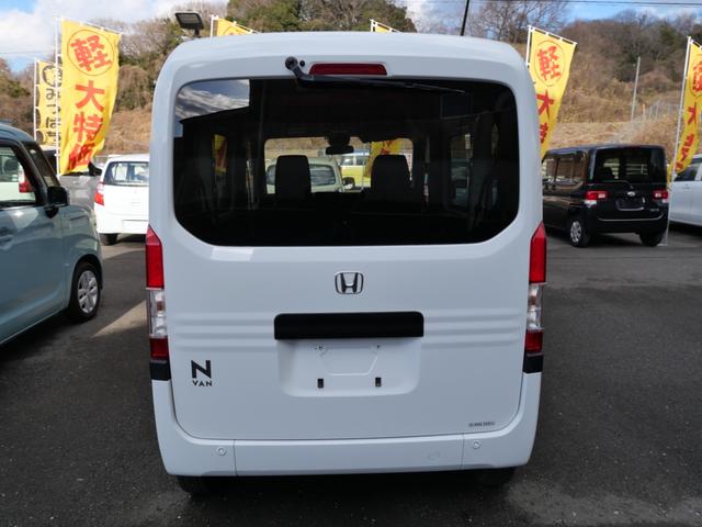 ���X�͎����ԕی��̑㗝�X�ł��B�����ȕی��̓��������e�̃A�h�o�C�X�����C���������B