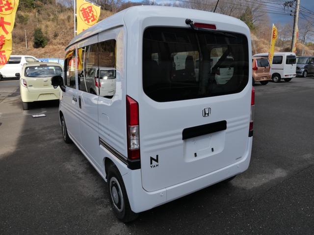 �ύڎԂ��������Ă���܂��B������̃g���u���ɂ��v�����đΉ����܂��B