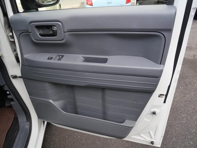 ���O�≓���̂��Z�܂��̂��q�l�̏ꍇ�́A���z��p�ȊO�ɗ�������K�v�ƂȂ�܂��B