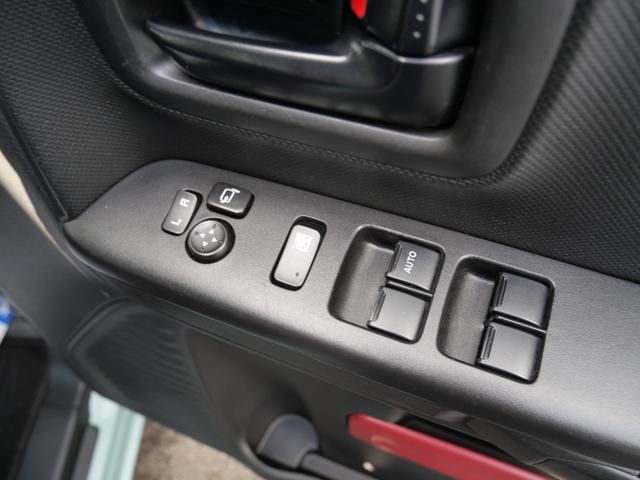 スペーシア ハイブリッドＸ　両側電動スライドドア　スマートキー　プッシュスタート　アイドリングストップ　ナビ　フルセグ　シートヒーター　パーキングセンサー　ブレーキサポート（28枚目）