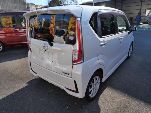 �N���W�b�g�A���[���ł̂��x�������A�e���葵���Ă��܂��B����A�����k�������B