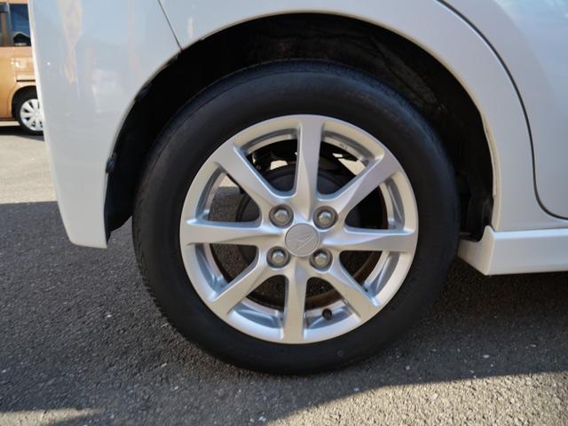 ���X�͒ቿ�i�Ȃ�������̗ǂ��y�����Ԃ����I���Ďd����Ă���܂��B��x�����X����Ă���������