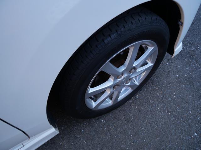 �N���W�b�g�A���[���ł̂��x�������A�e���葵���Ă��܂��B����A�����k�������B