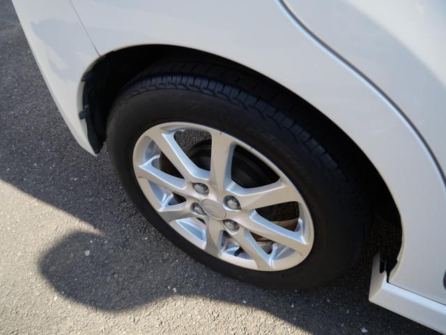 ���X�͎����ԕی��̑㗝�X�ł��B�����ȕی��̓��������e�̃A�h�o�C�X�����C���������B