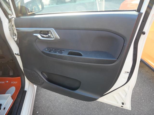 ���O�≓���̂��Z�܂��̂��q�l�̏ꍇ�́A���z��p�ȊO�ɗ�������K�v�ƂȂ�܂��B