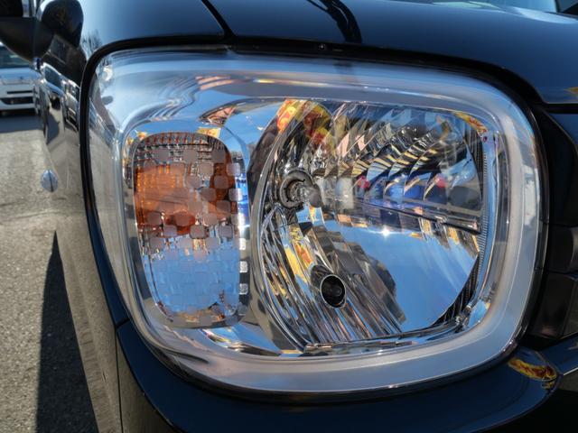 スペーシア ハイブリッドG スマートキー プッシュスタート ナビ フルセグ 電動格納ミラー アイドリングストップ オートエアコン ブレーキサポート(8枚目)