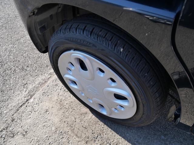 スペーシア ハイブリッドG スマートキー プッシュスタート ナビ フルセグ 電動格納ミラー アイドリングストップ オートエアコン ブレーキサポート(12枚目)