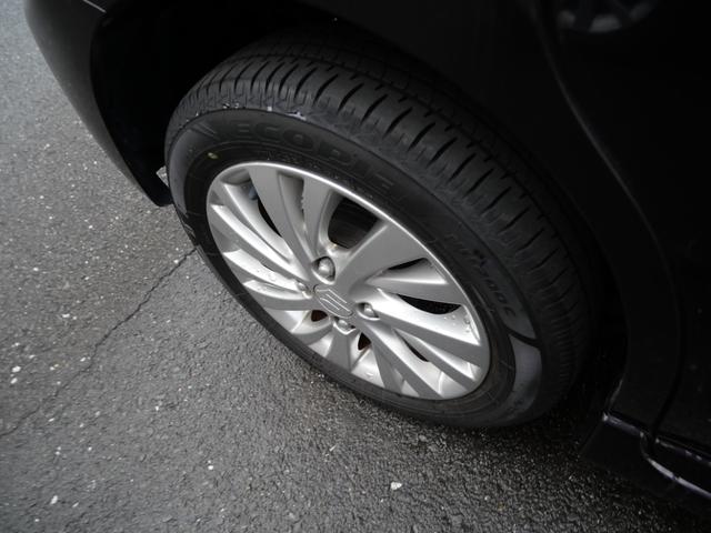 スペーシアカスタムＺ ベースグレード　スマートキー　プッシュスタート　ディスプレイオーディオ　バックモニター　ブレーキサポート　左側電動スライドドア　アイドリングストップ　シートヒーター　オートエアコン（22枚目）