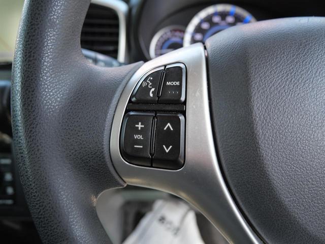 スペーシア Ｇリミテッド　ナビ　フルセグ　左側電動スライドドア　スマートキー　プッシュスタート　オートエアコン　アイドリングストップ　電動格納ミラー　シートヒーター　ブレーキサポート（14枚目）