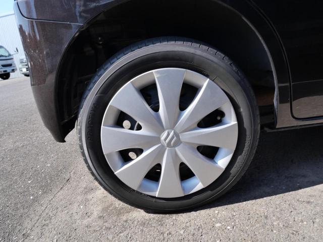 スペーシア Ｇリミテッド　ナビ　フルセグ　左側電動スライドドア　スマートキー　プッシュスタート　オートエアコン　アイドリングストップ　電動格納ミラー　シートヒーター　ブレーキサポート（23枚目）