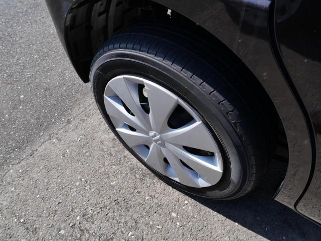 スペーシア Ｇリミテッド　ナビ　フルセグ　左側電動スライドドア　スマートキー　プッシュスタート　オートエアコン　アイドリングストップ　電動格納ミラー　シートヒーター　ブレーキサポート（25枚目）