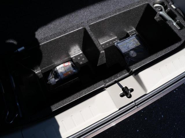 �F�؍H����������Ă���܂��B�[�ԑO�ɂ�����Ǝ��ЂŐ������s������ł��q�l�ւ��Ԃ����n�����܂��B