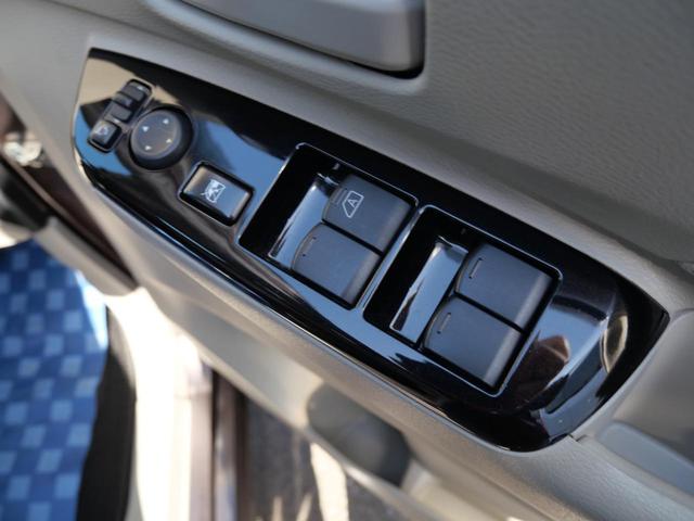 ���X�͒ቿ�i�Ȃ�������̗ǂ��y�����Ԃ����I���Ďd����Ă���܂��B��x�����X����Ă���������