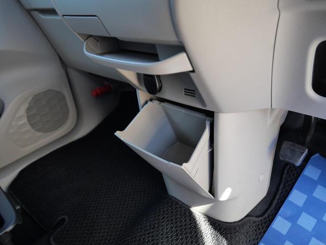 �N���W�b�g�A���[���ł̂��x�������A�e���葵���Ă��܂��B����A�����k�������B