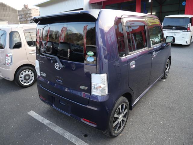 �N���W�b�g�A���[���ł̂��x�������A�e���葵���Ă��܂��B����A�����k�������B