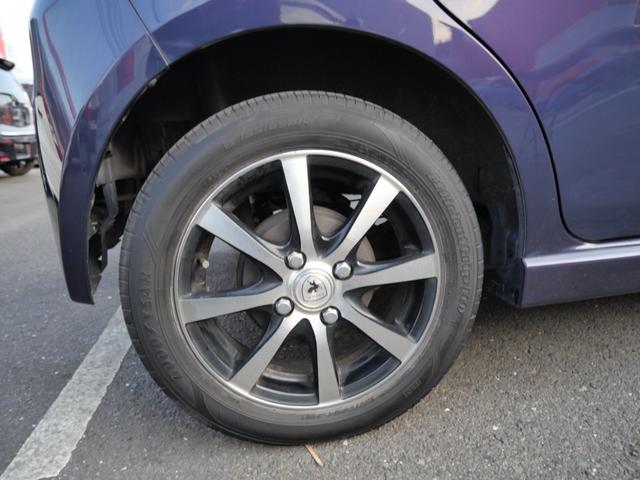 ���X�͒ቿ�i�Ȃ�������̗ǂ��y�����Ԃ����I���Ďd����Ă���܂��B��x�����X����Ă���������