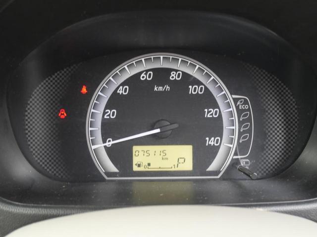 ���O�≓���̂��Z�܂��̂��q�l�̏ꍇ�́A���z��p�ȊO�ɗ�������K�v�ƂȂ�܂��B