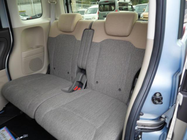 Ｎ－ＢＯＸ Ｇ・Ｌホンダセンシング　ナビ　バックモニター　フルセグ　左側電動スライドドア　オートエアコン　ＥＴＣ　トラクションコントロール　電動格納ミラー　シートヒーター（32枚目）